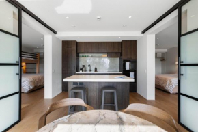 Alp Studios Apartment 1